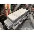 Previous Part Detail 1